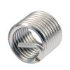 YATO YT-1768 Menetjavító betét inox M12 (10 db/cs)