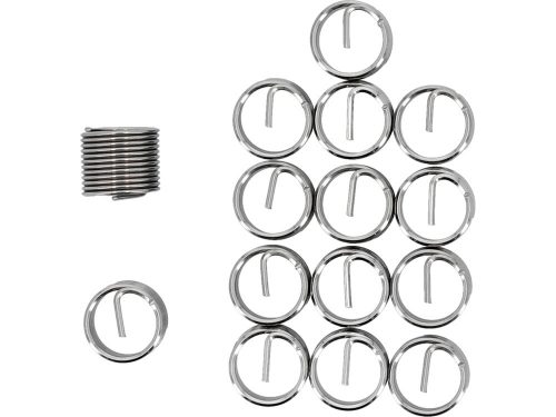 YATO YT-176821 Menetjavító betét M10 x 1 mm