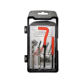   YATO YT-17683 Menetjavító készlet 30 részes M10 x 1,25 mm