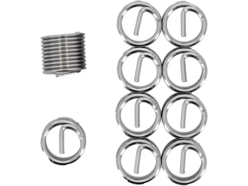 YATO YT-176851 Menetjavító betét M12 x 1,5 mm