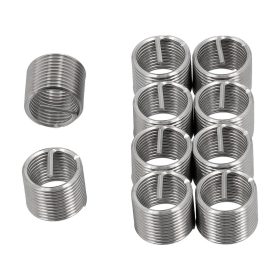 YATO YT-176871 Menetjavító betét M14 x 1,5 mm