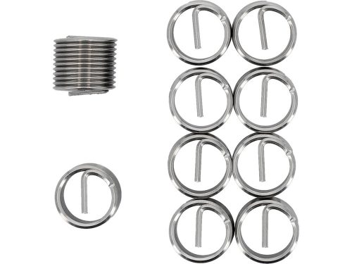 YATO YT-176871 Menetjavító betét M14 x 1,5 mm