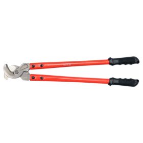 YATO YT-18611 Kábelvágó 580 mm