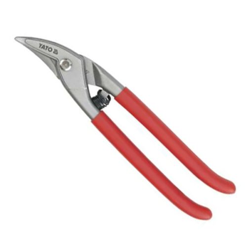 YATO YT-1920 Lemezvágó olló 260 mm