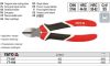 YATO YT-1947 Oldalcsípő fogó profi 160 mm CrV