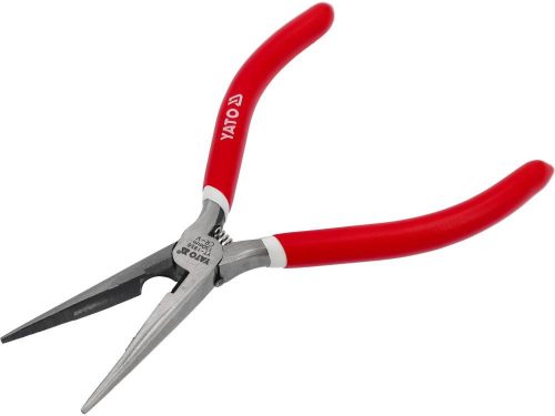 YATO YT-1956 Rádiófogó 150 mm