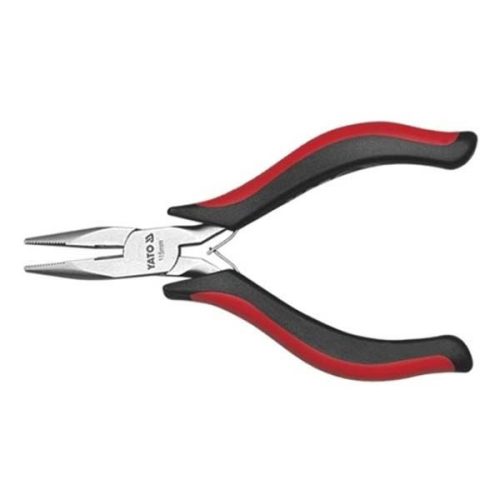 YATO YT-2083 Rádiófogó 115 mm