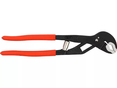 YATO YT-20917 Automata vízpumpafogó 300 mm