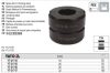 YATO YT-21745 Krimpelő betét YT-21735 krimpelőhöz TH-típus 20 mm