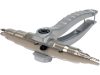 YATO YT-21805 Kézi csőperemező 1/4 Col-7/8 Col