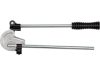YATO YT-21842 Kézi csőhajlító 12 mm (15/32 Col)