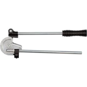 YATO YT-21842 Kézi csőhajlító 12 mm (15/32 Col)