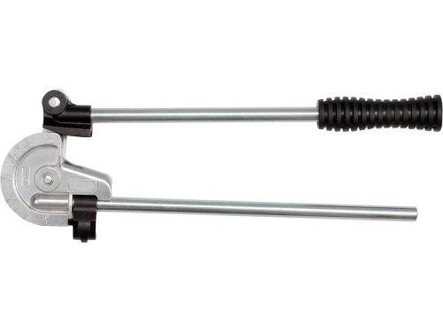 YATO YT-21842 Kézi csőhajlító 12 mm (15/32 Col)