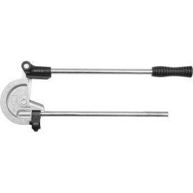 YATO YT-21844 Kézi csőhajlító 15 mm (9/32 Col)