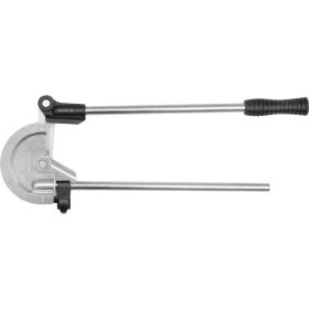 YATO YT-21845 Kézi csőhajlító 16 mm (5/8 Col)