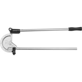 YATO YT-21846 Kézi csőhajlító 18 mm (23/32 Col)