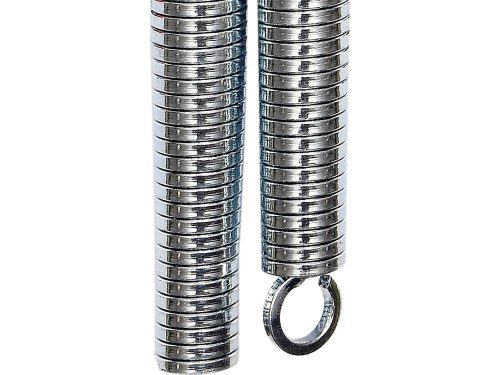 YATO YT-21850 Belső csőhajlító rugó 16 mm