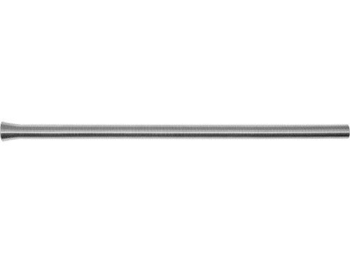 YATO YT-21855 Külső csőhajlító rugó 16 mm PEX AL csövek hajlításához