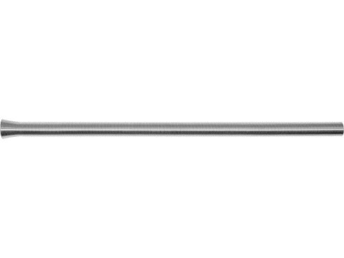 YATO YT-21856 Külső csőhajlító rugó 20 mm PEX AL csövek hajlításához