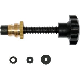 YATO YT-21960 Szelepmaró 3/8 Col, 1/2 Col