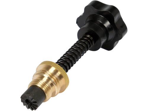 YATO YT-21960 Szelepmaró 3/8 Col, 1/2 Col