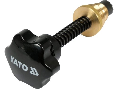 YATO YT-21960 Szelepmaró 3/8 Col, 1/2 Col