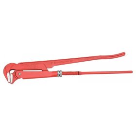 YATO YT-2212 Svédcsőfogó 90° 2 Col DIN5234 CrV