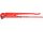 YATO YT-22123 Svédcsőfogó 90° 3 Col DIN5234 CrV