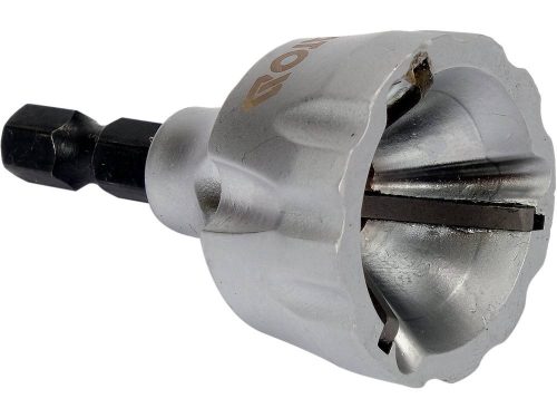 YATO YT-22357 Külső sorjázó 1/4 Col 3-19 mm