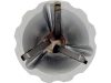 YATO YT-22357 Külső sorjázó 1/4 Col 3-19 mm