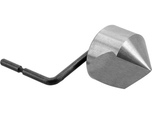 YATO YT-22362 Csősorjázó 1-25 mm réz, alu, műanyag csőhöz