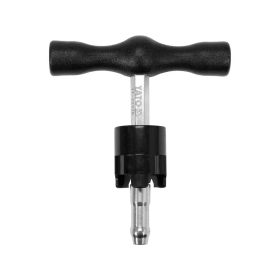   YATO YT-22375 Csőkalibráló 16 mm PEX-AL-PEX csövekhez sorjázóval