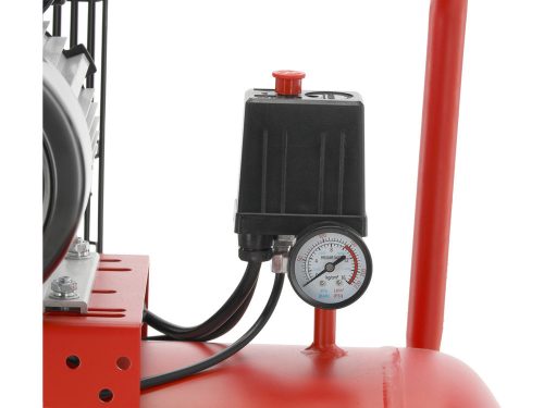 YATO YT-23310 Kompresszor 100 l olajos