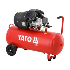 YATO YT-23311 Kompresszor 100 l