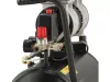 YATO YT-23342 Kompresszor 24L tartállyal csendes olajmentes