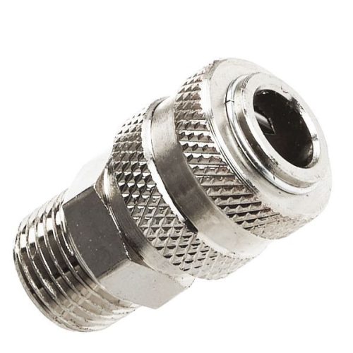 YATO YT-2392 Pneumatikus gyorscsatlakozó 1/2 Col menetes