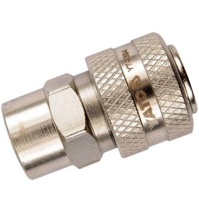 YATO YT-2394 Pneumatikus gyorscsatlakozó 3/8 Col