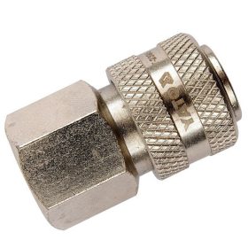 YATO YT-2395 Pneumatikus gyorscsatlakozó 1/2 Col