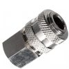 YATO YT-2395 Pneumatikus gyorscsatlakozó 1/2 Col