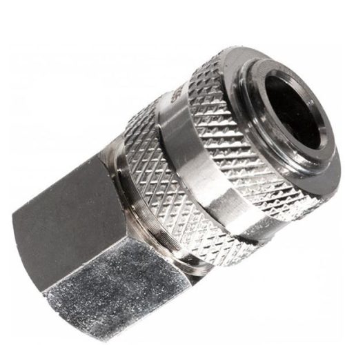 YATO YT-2395 Pneumatikus gyorscsatlakozó 1/2 Col