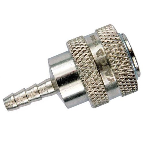 YATO YT-2396 Pneumatikus gyorscsatlakozó 1/4 Col tömlővéges
