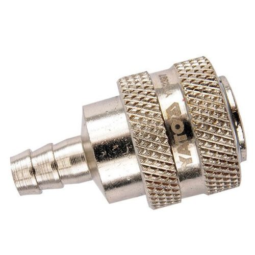 YATO YT-2397 Pneumatikus gyorscsatlakozó 3/8 Col tömlővéges