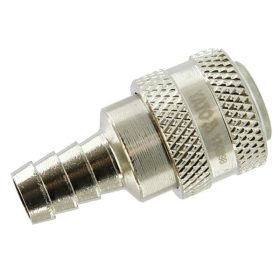 YATO YT-2398 Gyorscsatlakozó 1/2 Col tömlővéges