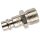 YATO YT-2401 Pneumatikus tömlővég 3/8 Col menetes