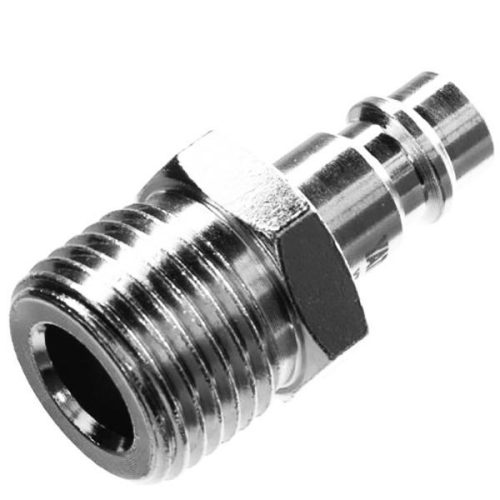 YATO YT-2402 Pneumatikus tömlővég 1/2 Col menetes