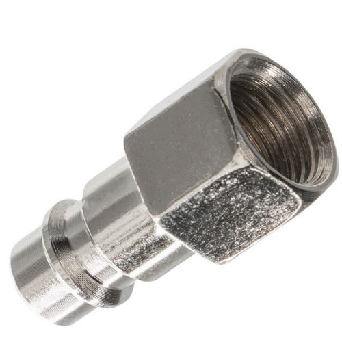 YATO YT-2403 Tömlővég 1/4 Col