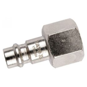 YATO YT-2404 Tömlővég 3/8 Col