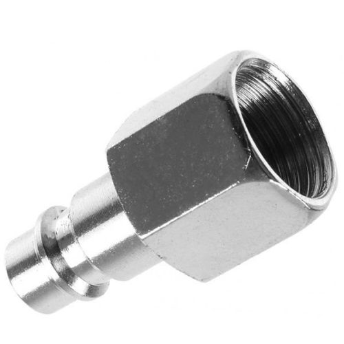 YATO YT-2404 Tömlővég 3/8 Col