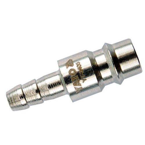 YATO YT-2405 Tömlővég 1/4 Col csőcsatlakozó