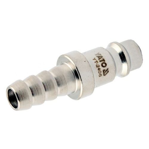 YATO YT-2406 Tömlővég 3/8 Col csőcsatlakozó